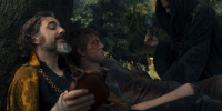 extant_AKnightOfTheSevenKingdoms_1x06-TheMorrow_00054