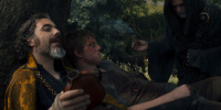 extant_AKnightOfTheSevenKingdoms_1x06-TheMorrow_00058