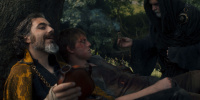 extant_AKnightOfTheSevenKingdoms_1x06-TheMorrow_00059