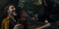 extant_AKnightOfTheSevenKingdoms_1x06-TheMorrow_00060