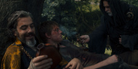 extant_AKnightOfTheSevenKingdoms_1x06-TheMorrow_00061