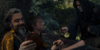 extant_AKnightOfTheSevenKingdoms_1x06-TheMorrow_00062