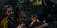 extant_AKnightOfTheSevenKingdoms_1x06-TheMorrow_00063