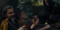 extant_AKnightOfTheSevenKingdoms_1x06-TheMorrow_00064