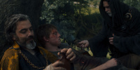 extant_AKnightOfTheSevenKingdoms_1x06-TheMorrow_00065