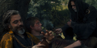 extant_AKnightOfTheSevenKingdoms_1x06-TheMorrow_00066