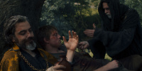extant_AKnightOfTheSevenKingdoms_1x06-TheMorrow_00067