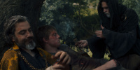 extant_AKnightOfTheSevenKingdoms_1x06-TheMorrow_00068