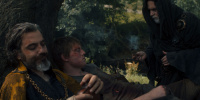 extant_AKnightOfTheSevenKingdoms_1x06-TheMorrow_00069