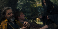 extant_AKnightOfTheSevenKingdoms_1x06-TheMorrow_00070