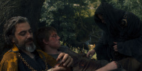 extant_AKnightOfTheSevenKingdoms_1x06-TheMorrow_00071