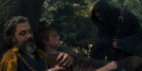 extant_AKnightOfTheSevenKingdoms_1x06-TheMorrow_00072
