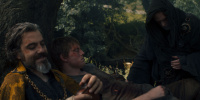 extant_AKnightOfTheSevenKingdoms_1x06-TheMorrow_00073
