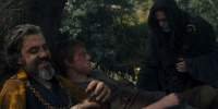 extant_AKnightOfTheSevenKingdoms_1x06-TheMorrow_00074