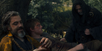 extant_AKnightOfTheSevenKingdoms_1x06-TheMorrow_00075