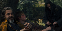 extant_AKnightOfTheSevenKingdoms_1x06-TheMorrow_00076