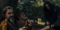 extant_AKnightOfTheSevenKingdoms_1x06-TheMorrow_00077