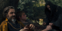 extant_AKnightOfTheSevenKingdoms_1x06-TheMorrow_00078