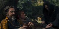 extant_AKnightOfTheSevenKingdoms_1x06-TheMorrow_00079