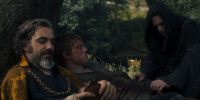 extant_AKnightOfTheSevenKingdoms_1x06-TheMorrow_00080