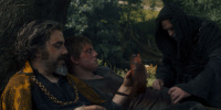extant_AKnightOfTheSevenKingdoms_1x06-TheMorrow_00081