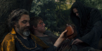 extant_AKnightOfTheSevenKingdoms_1x06-TheMorrow_00082