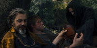 extant_AKnightOfTheSevenKingdoms_1x06-TheMorrow_00083