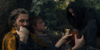 extant_AKnightOfTheSevenKingdoms_1x06-TheMorrow_00084