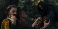 extant_AKnightOfTheSevenKingdoms_1x06-TheMorrow_00085