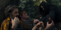 extant_AKnightOfTheSevenKingdoms_1x06-TheMorrow_00086