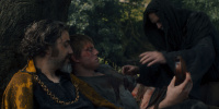 extant_AKnightOfTheSevenKingdoms_1x06-TheMorrow_00087