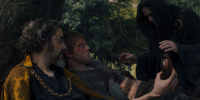 extant_AKnightOfTheSevenKingdoms_1x06-TheMorrow_00088