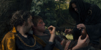 extant_AKnightOfTheSevenKingdoms_1x06-TheMorrow_00089