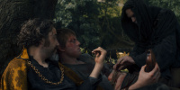 extant_AKnightOfTheSevenKingdoms_1x06-TheMorrow_00090
