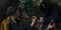 extant_AKnightOfTheSevenKingdoms_1x06-TheMorrow_00091