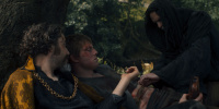 extant_AKnightOfTheSevenKingdoms_1x06-TheMorrow_00092