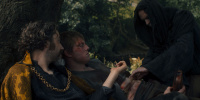 extant_AKnightOfTheSevenKingdoms_1x06-TheMorrow_00093