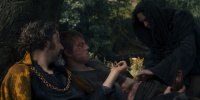 extant_AKnightOfTheSevenKingdoms_1x06-TheMorrow_00094