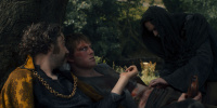 extant_AKnightOfTheSevenKingdoms_1x06-TheMorrow_00095