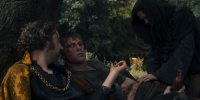 extant_AKnightOfTheSevenKingdoms_1x06-TheMorrow_00096