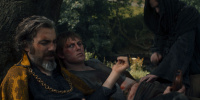 extant_AKnightOfTheSevenKingdoms_1x06-TheMorrow_00097