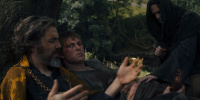 extant_AKnightOfTheSevenKingdoms_1x06-TheMorrow_00098