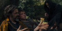extant_AKnightOfTheSevenKingdoms_1x06-TheMorrow_00099