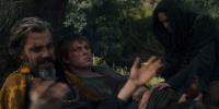 extant_AKnightOfTheSevenKingdoms_1x06-TheMorrow_00100