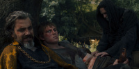 extant_AKnightOfTheSevenKingdoms_1x06-TheMorrow_00101