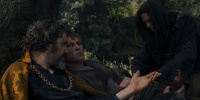 extant_AKnightOfTheSevenKingdoms_1x06-TheMorrow_00102