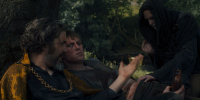 extant_AKnightOfTheSevenKingdoms_1x06-TheMorrow_00103