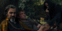 extant_AKnightOfTheSevenKingdoms_1x06-TheMorrow_00104