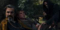 extant_AKnightOfTheSevenKingdoms_1x06-TheMorrow_00105