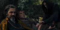 extant_AKnightOfTheSevenKingdoms_1x06-TheMorrow_00106